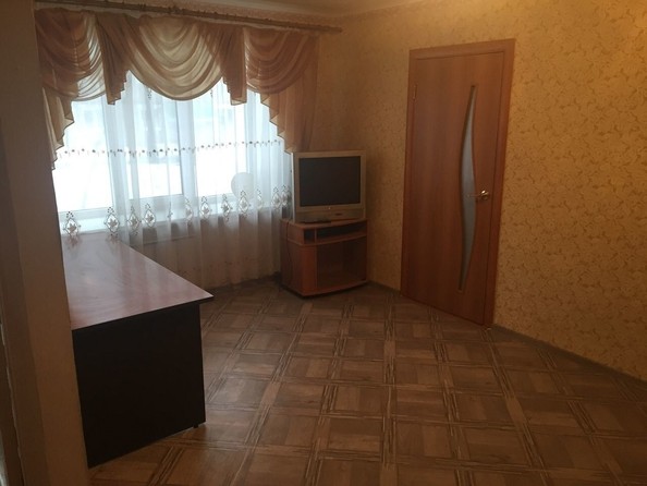 
   Продам 2-комнатную, 44.1 м², Киевская ул, 109/3

. Фото 1.