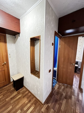 
   Продам 1-комнатную, 31 м², 79 Гвардейской Дивизии ул, 8

. Фото 12.