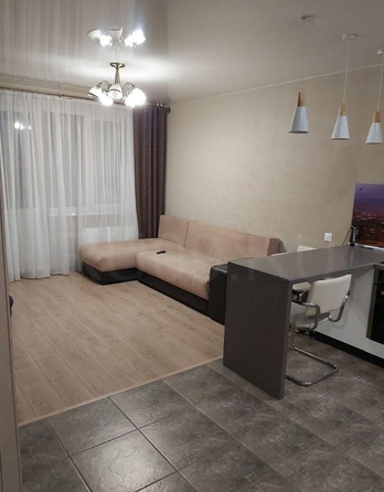 
  Продается 2-комн. квартира, 64 м², Мечникова ул, д. 1д
. Фото 13.