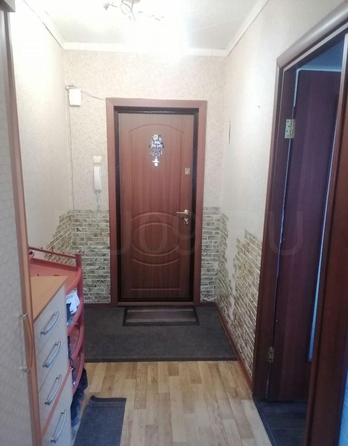 
  Продается 4-комн. квартира, 77.1 м², Клюева ул, д. 20
. Фото 2.