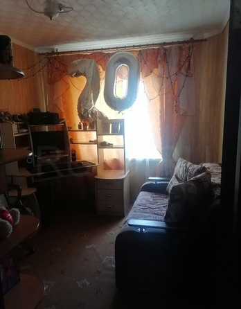 
  Продается 4-комн. квартира, 77.1 м², Клюева ул, д. 20
. Фото 16.