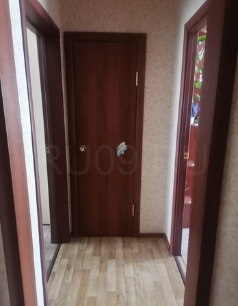 
  Продается 4-комн. квартира, 77.1 м², Клюева ул, д. 20
. Фото 17.