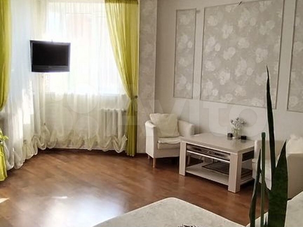 
  Продается 2-комн. квартира, 53.9 м², Транспортная ул, д. 7
. Фото 5.