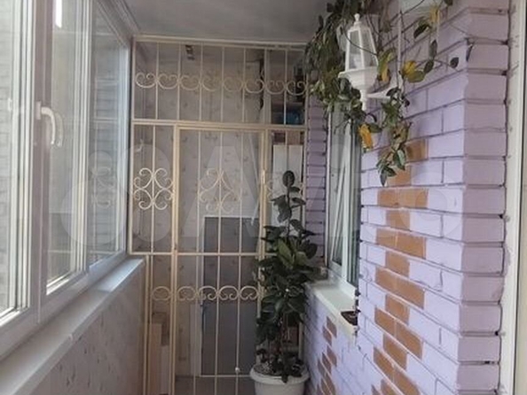 
  Продается 2-комн. квартира, 53.9 м², Транспортная ул, д. 7
. Фото 23.