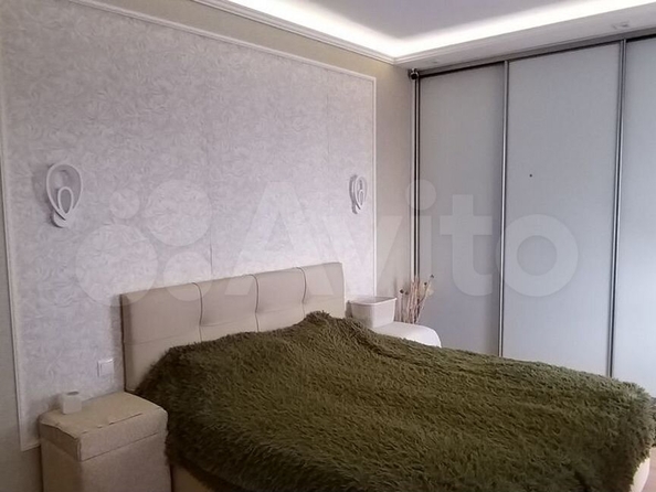 
  Продается 2-комн. квартира, 53.9 м², Транспортная ул, д. 7
. Фото 25.