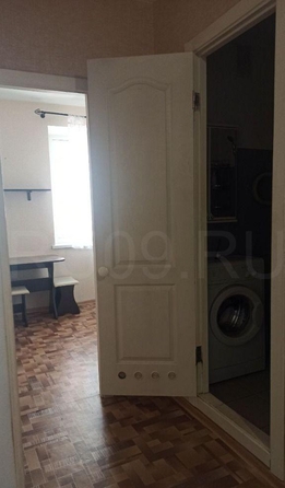 
  Продается 1-комн. квартира, 36 м², Энтузиастов ул, д. 45
. Фото 5.