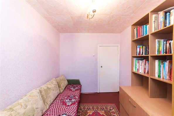 
   Продам 3-комнатную, 67 м², Солнечная ул, 1

. Фото 8.