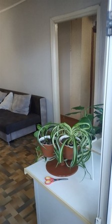 
   Продам 1-комнатную, 32.4 м², Сергея Лазо ул, 4/2

. Фото 6.