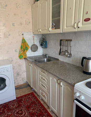 
  Продается 1-комн. квартира, 40 м², Мира пр-кт, д. 13/3
. Фото 2.