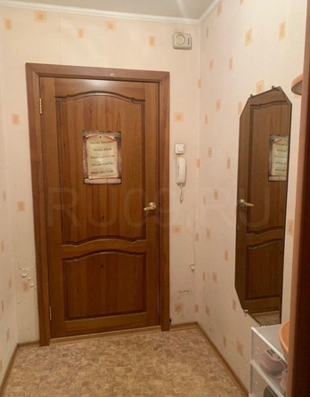 
  Продается 1-комн. квартира, 40 м², Мира пр-кт, д. 13/3
. Фото 11.