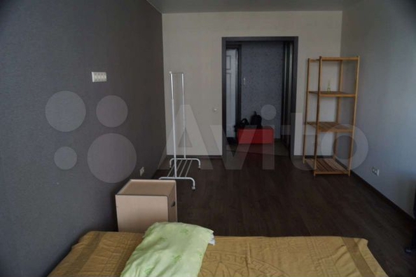 
  Продается 1-комн. квартира, 52 м², Большая Подгорная ул, д. 87/2
. Фото 1.