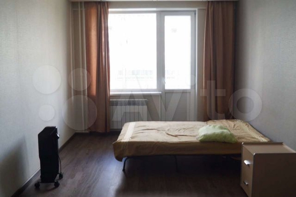 
  Продается 1-комн. квартира, 52 м², Большая Подгорная ул, д. 87/2
. Фото 2.