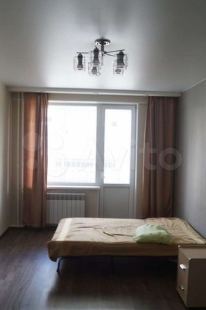 
  Продается 1-комн. квартира, 52 м², Большая Подгорная ул, д. 87/2
. Фото 3.