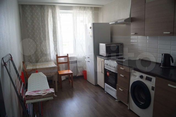 
  Продается 1-комн. квартира, 52 м², Большая Подгорная ул, д. 87/2
. Фото 10.