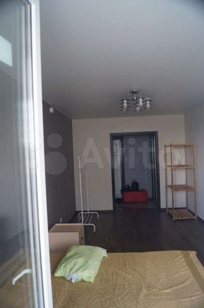 
  Продается 1-комн. квартира, 52 м², Большая Подгорная ул, д. 87/2
. Фото 15.
