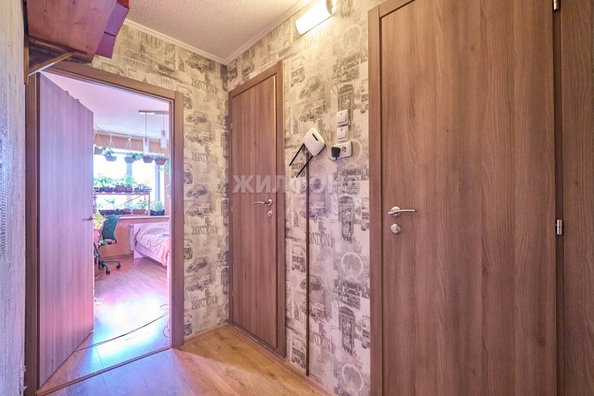 
   Продам 2-комнатную, 60.9 м², Ивана Черных ул, 26/1

. Фото 10.