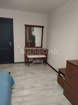 
   Продам 3-комнатную, 84.2 м², Ново-Станционный пер, 30

. Фото 3.