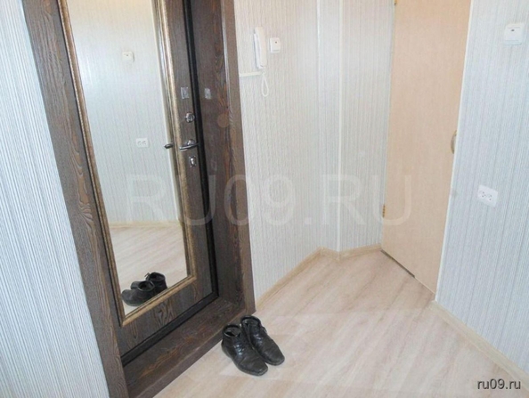 
   Продам 1-комнатную, 48 м², Иркутский тракт, 12

. Фото 9.