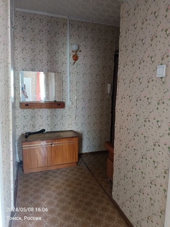 
   Продам 1-комнатную, 35 м², 79 Гвардейской Дивизии ул, 11

. Фото 4.