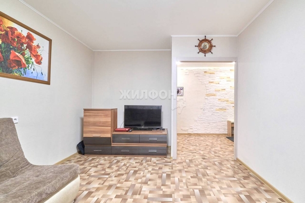 
   Продам 3-комнатную, 79 м², Архитектора Василия Болдырева ул, 5

. Фото 12.