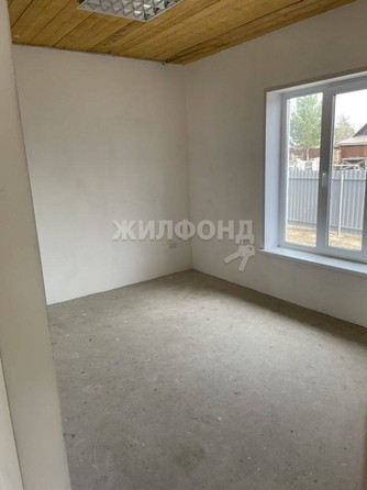 
   Продам дом, 120 м², Кафтанчиково

. Фото 4.