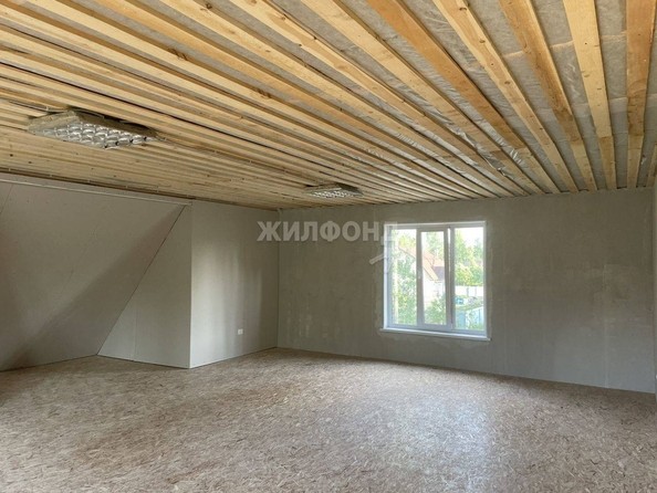 
   Продам дом, 120 м², Кафтанчиково

. Фото 6.