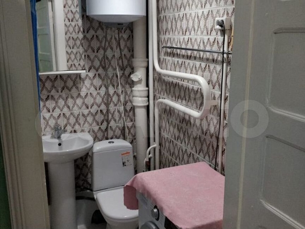 
  Продается 2-комн. квартира, 43.7 м², Алтайская ул, д. 163а
. Фото 13.