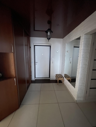 
  Продается 4-комн. квартира, 69.8 м², Лебедева ул, д. 64
. Фото 11.