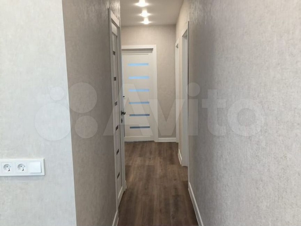
  Продается 3-комн. квартира, 61.4 м², Учебная ул, д. 3/1
. Фото 4.