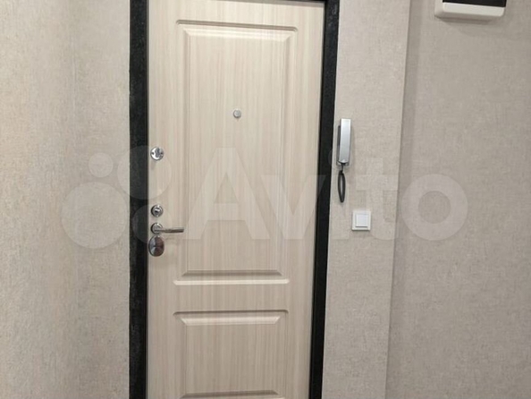 
  Продается 3-комн. квартира, 61.4 м², Учебная ул, д. 3/1
. Фото 6.