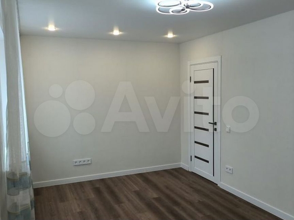 
  Продается 3-комн. квартира, 61.4 м², Учебная ул, д. 3/1
. Фото 16.