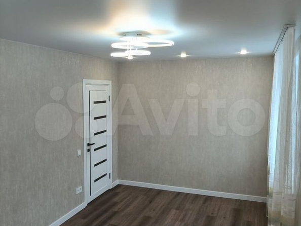 
  Продается 3-комн. квартира, 61.4 м², Учебная ул, д. 3/1
. Фото 18.