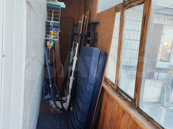 
  Продается 3-комн. квартира, 68 м², Вокзальная ул, д. 23
. Фото 7.