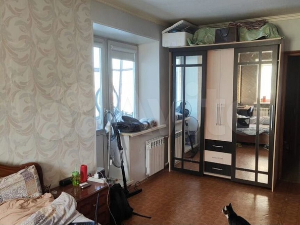 
  Продается 3-комн. квартира, 68 м², Вокзальная ул, д. 23
. Фото 9.