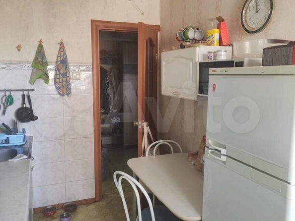 
  Продается 3-комн. квартира, 68 м², Вокзальная ул, д. 23
. Фото 11.