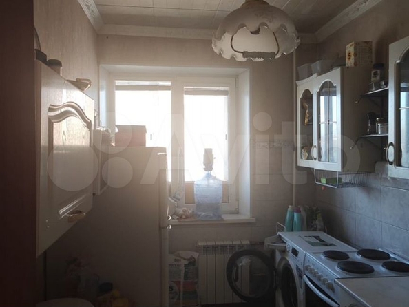 
  Продается 3-комн. квартира, 68 м², Вокзальная ул, д. 23
. Фото 15.