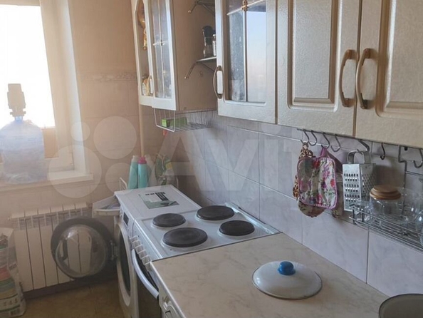 
  Продается 3-комн. квартира, 68 м², Вокзальная ул, д. 23
. Фото 18.