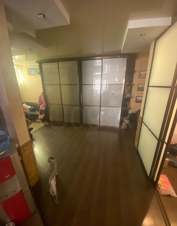 
  Продается 3-комн. квартира, 111 м², Ивана Черных ул, д. 18а
. Фото 11.