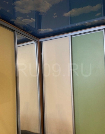 
  Продается 3-комн. квартира, 111 м², Ивана Черных ул, д. 18а
. Фото 27.