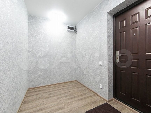 
  Продается 1-комн. квартира, 36 м², Дербышевский пер, д. 26
. Фото 6.
