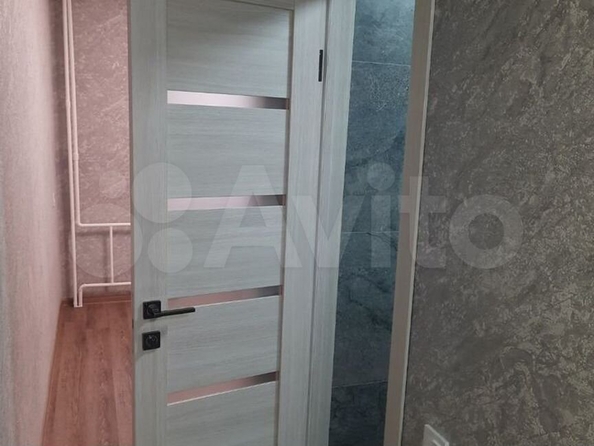 
  Продается 1-комн. квартира, 36 м², Дербышевский пер, д. 26
. Фото 20.