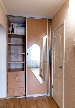 
  Продается 2-комн. квартира, 54.6 м², Бирюкова ул, д. 2
. Фото 15.