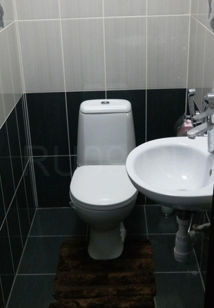 
  Продается 2-комн. квартира, 97.3 м², Ленина пр-кт, д. 199
. Фото 5.