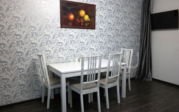 
  Продается 2-комн. квартира, 97.3 м², Ленина пр-кт, д. 199
. Фото 8.