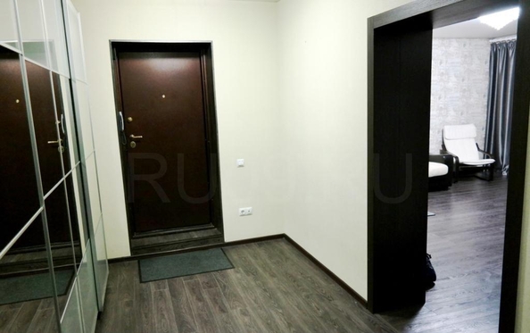 
  Продается 2-комн. квартира, 97.3 м², Ленина пр-кт, д. 199
. Фото 16.