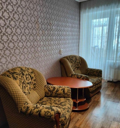
  Продается 1-комн. квартира, 33 м², Добролюбова пер, д. 15
. Фото 1.