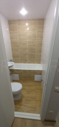 
  Продается 2-комн. квартира, 44 м², Тверская ул, д. 106
. Фото 1.