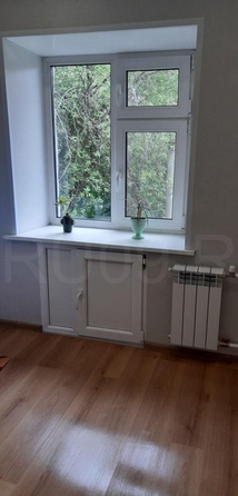 
  Продается 2-комн. квартира, 44 м², Тверская ул, д. 106
. Фото 4.