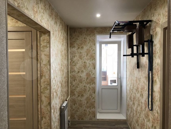 
  Продается 3-комн. квартира, 67.4 м², Иркутский тракт, д. 91
. Фото 25.