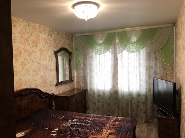 
  Продается 3-комн. квартира, 67.4 м², Иркутский тракт, д. 91
. Фото 28.